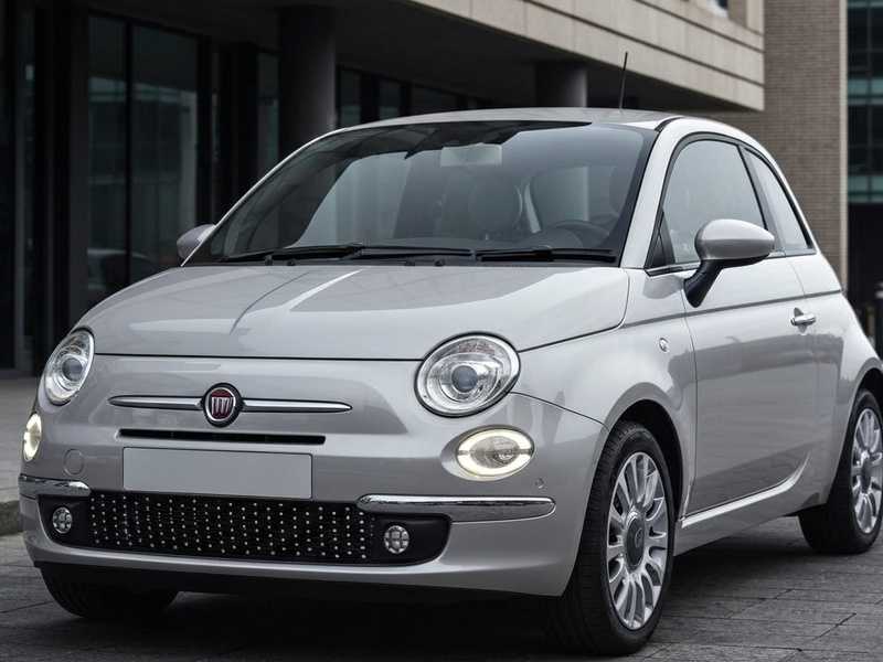 About Car Hire Coventry