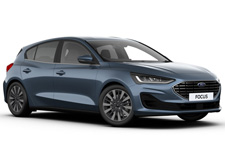 Car Hire Coventry - Focus Auto - car hire Coventry