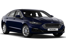 Car Hire Coventry - Mondeo Auto - car hire Coventry